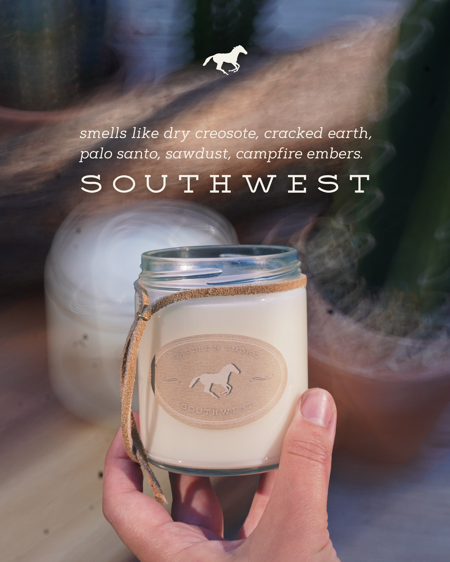 Southwest